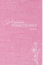 Der glückliche Budgetplaner pocket