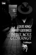 In die Ecke gedrängt