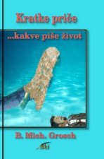 Kratke price