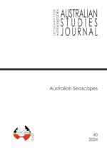 Australian Seascapes