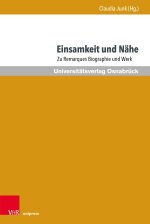 Apokalypse und Neuanfang