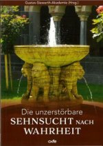 Die unzerstörbare Sehnsucht nach Wahrheit