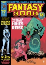 Fantasy 3000 Band 6