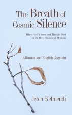 The Breath of Cosmic Silence