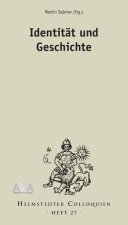 Identität und Geschichte