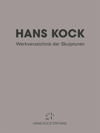 Hans Kock