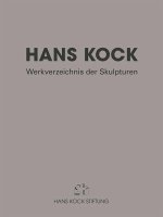 Hans Kock