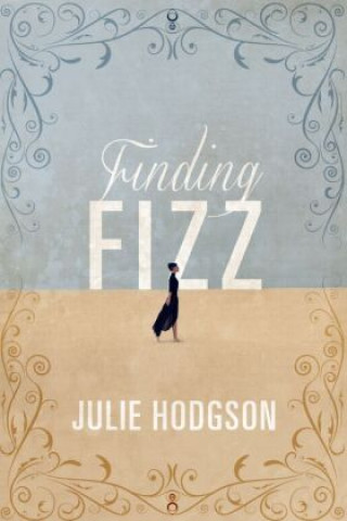 Finding Fizz