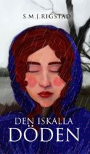 Den Iskalla Döden