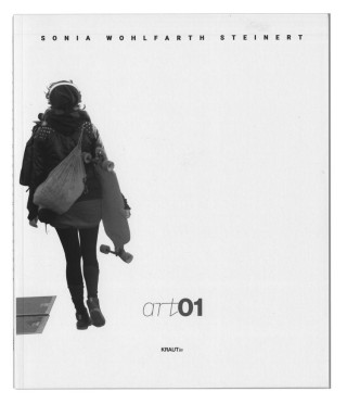 Art01