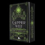 Glimmer Welt