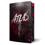 Atlas