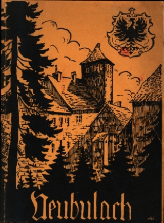 Neubulach
