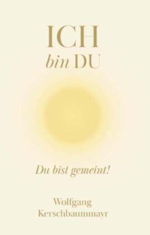 ICH bin DU