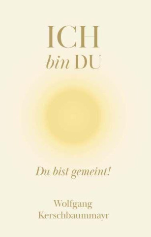 ICH bin DU