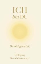ICH bin DU