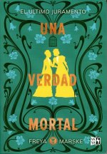 Una Verdad Mortal