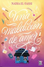 Una Maldición de Amor