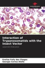 Interaction of Trypanosomatids with the Insect Vector