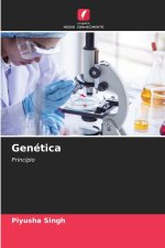 Genética