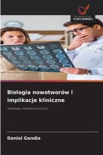 Biologia nowotworów i implikacje kliniczne