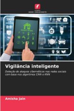 Vigilância inteligente