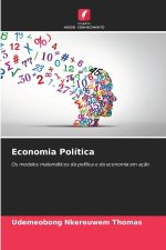 Economia Política