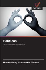 Politicus