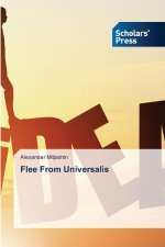 Flee From Universalis