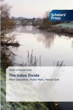 The Indus Divide