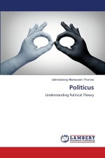 Politicus