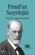 Freudun Sosyolojisi