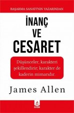 Inanc ve Cesaret