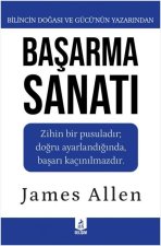 Basarma Sanati