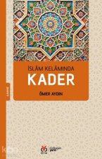 Islam Kelaminda Kader
