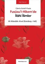 Fususul-Hikemde Ilahi Ilimler