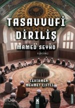 Tasavvufi Dirilis