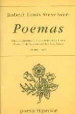 Poemas