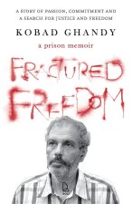 Fractured Freedom