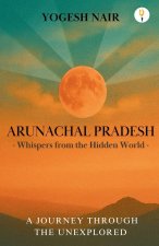 Arunachal Pradesh
