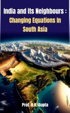 India and its Neighbours