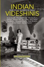 Indian Videshinis