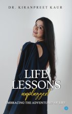 Life Lessons Unplugged