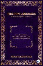 The Don Language