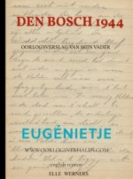 EUGÉNIETJE