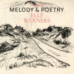 MELODY & POETRY