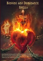 Binding and Dominance Spells
