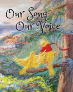 Our Song, Our Voice