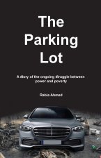 The Parking Lot
