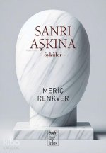 Sanri Askina